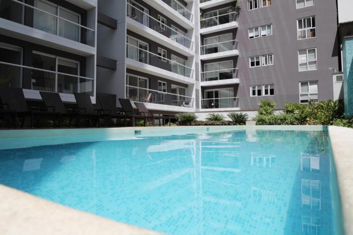 Miraflores4rent Upper Pardo,Miraflores>>Lima,0 star