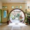 Reddoorz Near Kartini Mall Lampung,Mall Kartini>>Bandar Lampung,2.5 star