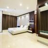 Modern Elegant Design L'avenue Apartment,,0 star