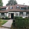 rose house bandb