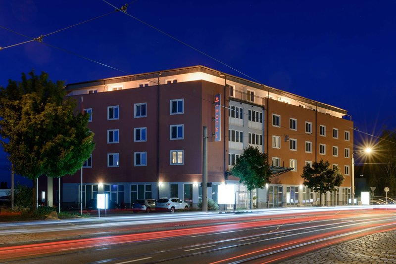 Hotel-Image