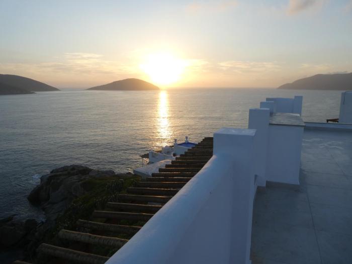 casa arraial do cabo