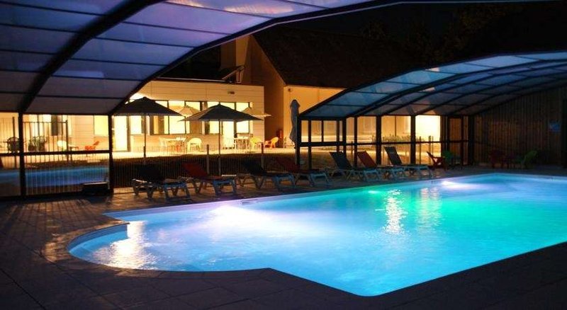 vvf amboise les chateaux de la loire