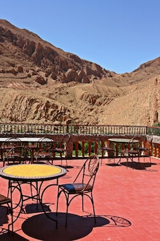 maison dhotes valentine