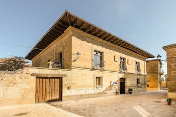 Rusticae Hotel Teatrisso,,3.5 star