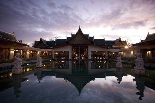 andaman princess resort and spa