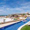 Hotel Sur Menorca & Splash,,4 star