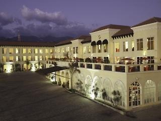 the spanish court hotel
