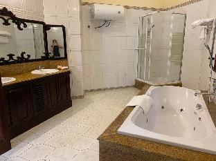 Do Son Villa - Villa Of Bao Dai King,,3 star