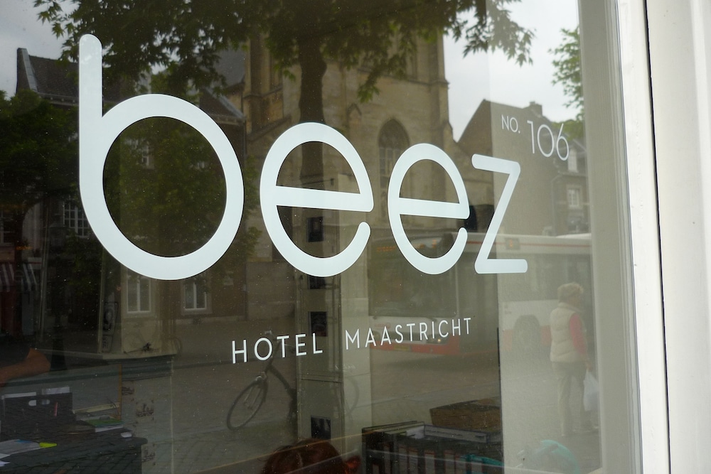 hotel beez