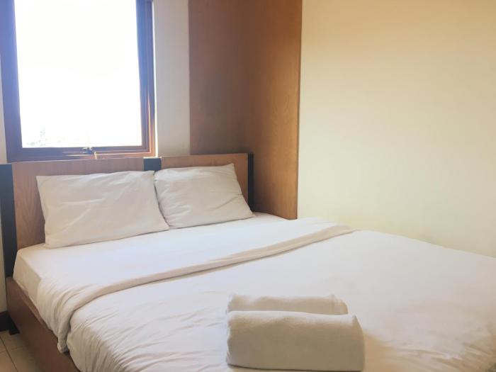Relaxing 2Br Majesty Apartment Near Maranatha Unversity,,0 star