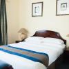 aishi machame hotel