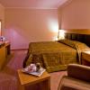Adrina Termal Health & Spa Hotel,Balikesir>>Akcay,5 star