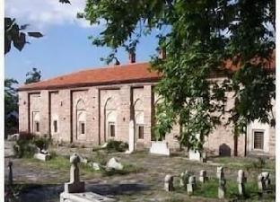 onuncu koy hotel adults only