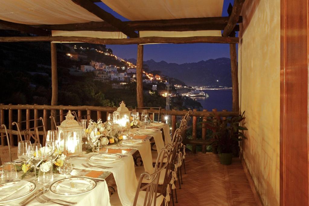 villa alba doro historic luxury villa