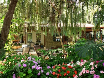 Beit Shalom Historical Boutique Hotel,Metula>>Haifa,0 star