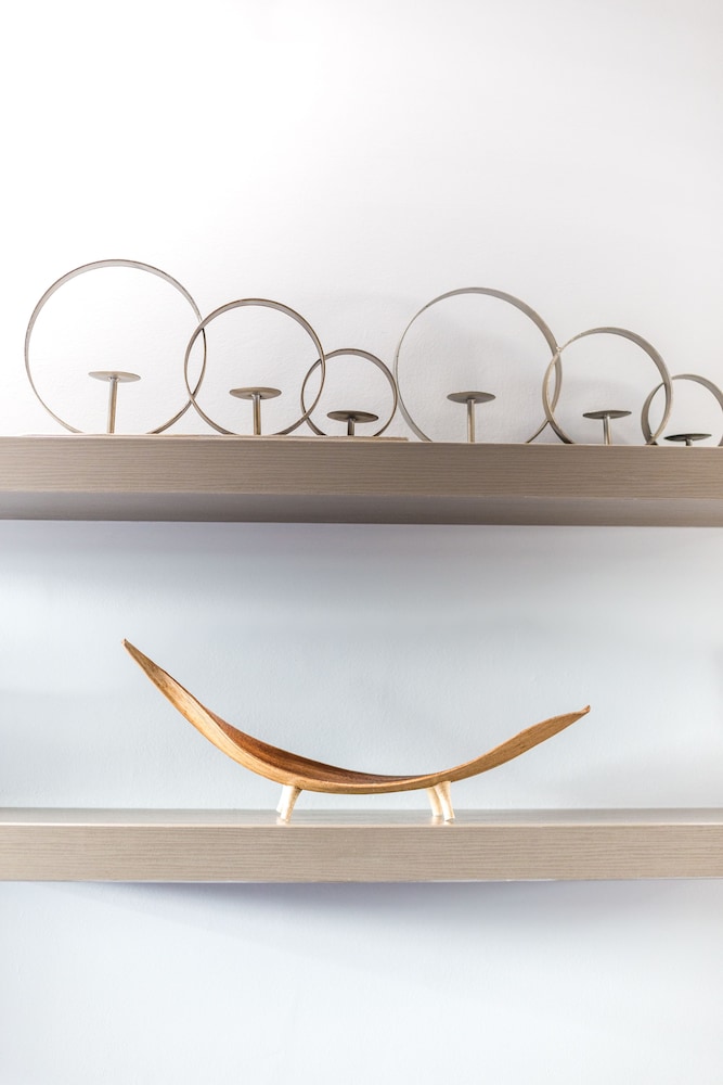 avemore vredehof no 3