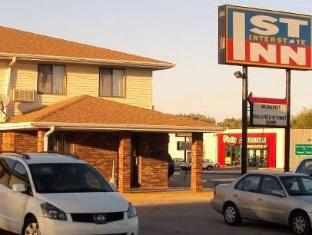 budgetel inn and suites