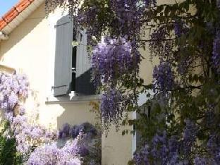 chambre dhotes la villa molina