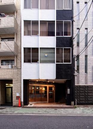 guest house re worth yabacho1