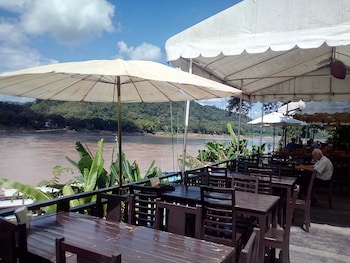 Sokmisay 2 Guesthouse,,3 star