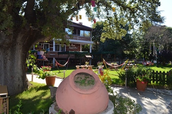 Oren Konak Otel,,2 star