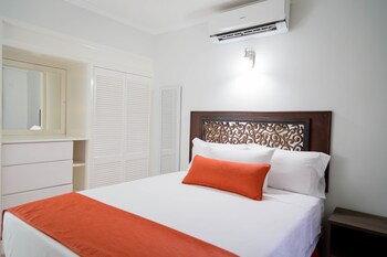 Centrally Located Guest Apartments,,0 star