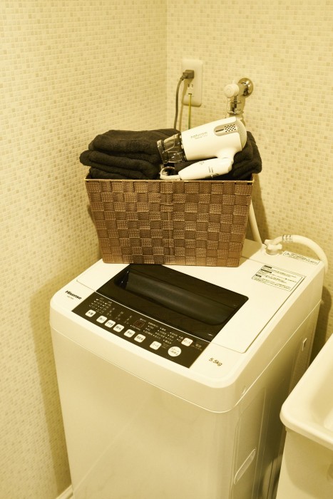 Stay Sakura Kyoto Nijo Castle West I,Kyoto>>Kamigyo Ward,3 star