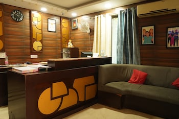hotel j palace
