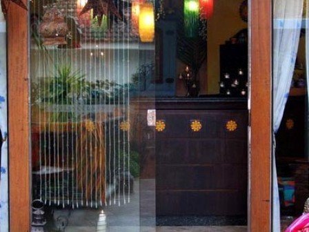 Villas Del Sol Y Mar Boutique,,3 star