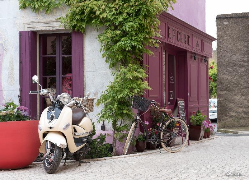 Château & Village Castigno - Wine Hotel & Resort,,5 star