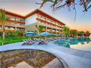 Marival Armony Luxury Resort And Suites Todo Incluido,Bucerias>>Bahía De Banderas,3 star