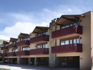 lichenhearth a destination by hyatt residence