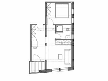 Wertschatzer I - Karlstr,Lippe>>Detmold,0 star