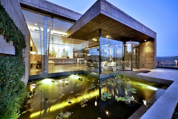 Cramim By Isrotel Exclusive,,5 star