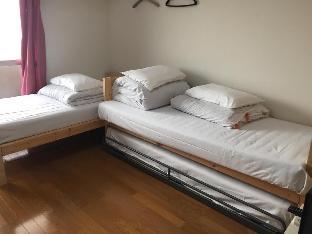 Sophiearth Apartment,Tokyo>>Shinjuku,0 star