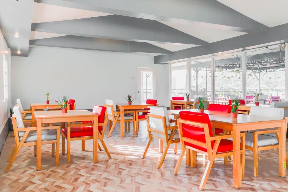 subic boutique hotel