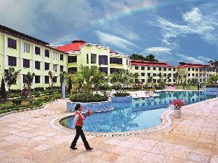Do Son Resort,,4 star