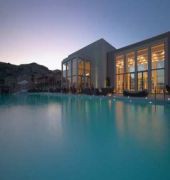 helona resort formerly doubletree by hilton resort kos helona