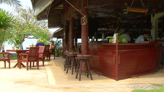 Melia Koh Samui,Near Samui Football Golf,5 star