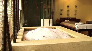 Melia Koh Samui,Near Samui Football Golf,5 star