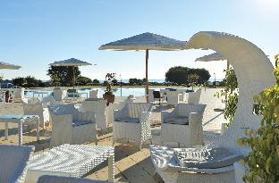 Secret Village Budoni,,4 star
