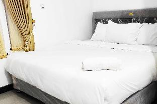 Pertiwi Guest House,,2 star