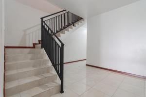 formerly reddoorz mall ramayana rapak balikpapan