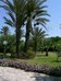 Nerolia Hotel And Spa,Sousse>>Monastir,3 star