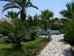 Nerolia Hotel And Spa,Sousse>>Monastir,3 star