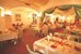 Nerolia Hotel And Spa,Sousse>>Monastir,3 star