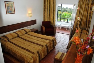 Hotel-Image