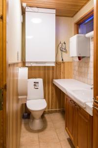 Zone Apartments,Northern Ostrobothnia>>Kuusamo,0 star