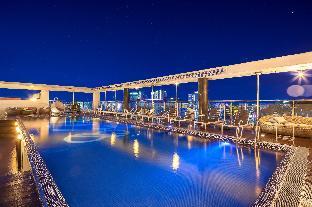 daecheon 2278 resort